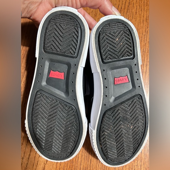 Levi’s Kids Sneakers - Picture 4 of 6